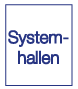 System Hallen